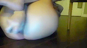 horny mature cums and cums and cums and