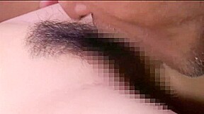 horny wife ayane gets sex crime by step dad