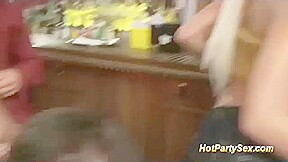 hot anal sex party orgy