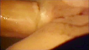 hot milf fuck