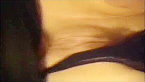 hot milf fuck