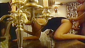 hot milf fuck