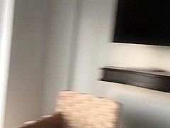 hotel fuck