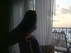 hotel fuck