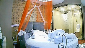 hotel1