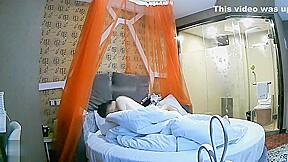 hotel1