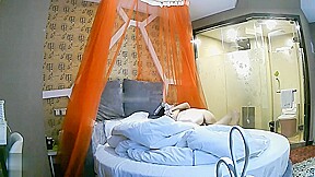 hotel1