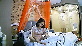 hotel1