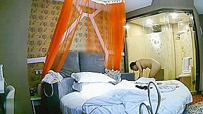 hotel1