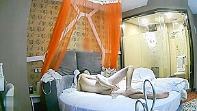 hotel1
