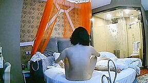 hotel1
