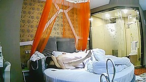 hotel1