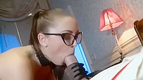 housewife fucking a huge cock