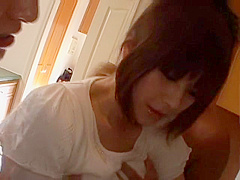 02 housewives who subscribed for eroticism blow wife
