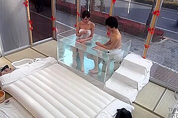 230305白石サンと男友達がセックスg1