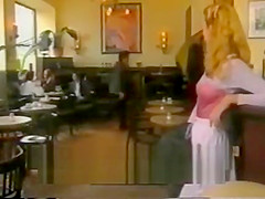 hungry girls 3