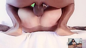 hypnotic fuck