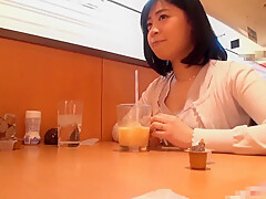 221231出会い系サイトで人妻と浮気e2