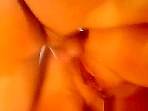 i dream of dolorian scene 4