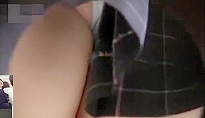 ichigo