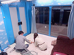 230507インスタ映え好き美女とセックスh4