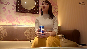 0002497_デカチチの日本人の女性がハードピストンされるセックス