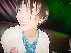 374imgn-044 Well