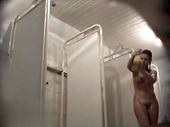 in public pool showers 194