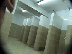 in public pool showers 3
