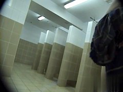 in public pool showers 3