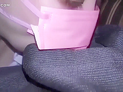 [individual Shooting, Creampie, W Benefits Available] W