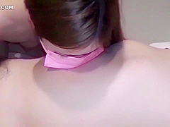 [individual Shooting, Creampie, W Benefits Available] W