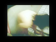 indonesia-indonesian milf bathing