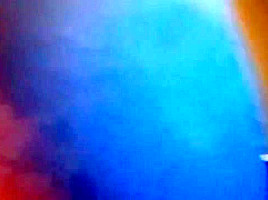 insane anal and pussy fist blonde teen 18+ slut wrecks her holes