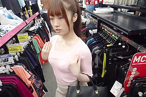 413instv-443 [amazing] [body Fat Percentage 7%, Track A
