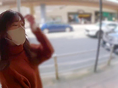 413instv-435 [personal Shooting] F Cup Beautiful Breast