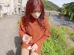 413instv-435 [personal Shooting] F Cup Beautiful Breast