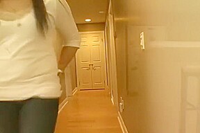 isabella boots and feet worship