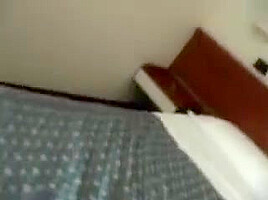 italian amateur fuck in a motel