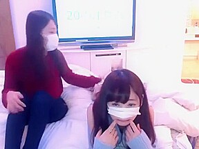 jap3434909000