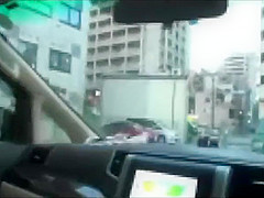 ストッキングだけ！日本人　素人　個人撮影　japanese Amateur
