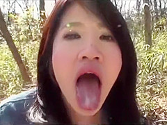 ストッキングだけ！日本人　素人　個人撮影　japanese Amateur