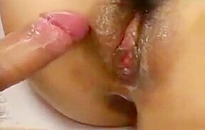 japanese China dress creampie