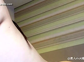 japanese amateur homemade 1221