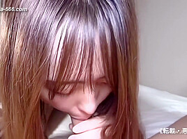 japanese amateur homemade 1257_2