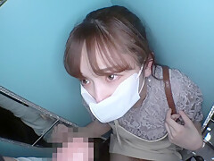 japanese babe orgasm 300MIUM-858 mp4