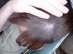 japanese babe orgasm 300MIUM-858 mp4