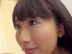 japanese beauty with big tits get fucked
