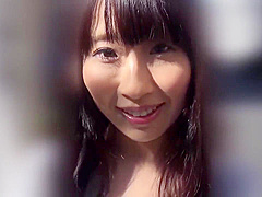 japanese beauty with big tits get fucked