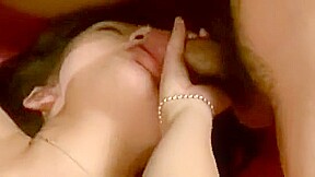 japanese gangbang 1-by PACKMANS